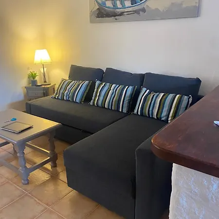 Volcano View Appartamento