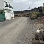 Apartamento Volcano View El Golfo