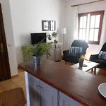 Apartamento Volcano View