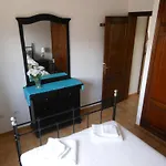 Apartamento Volcano View *