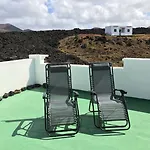 Apartamento Volcano View *